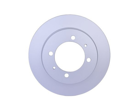Bromsskiva PRO 8DD 355 105-471 Hella, bild 2