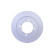 Bromsskiva PRO 8DD 355 105-471 Hella, miniatyr 2
