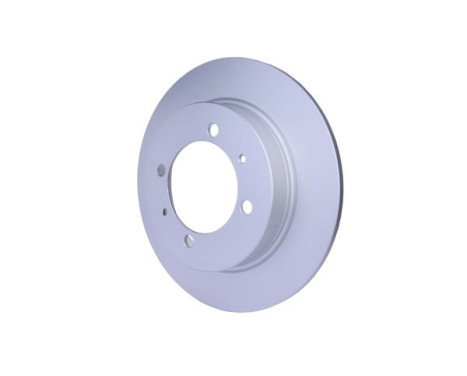 Bromsskiva PRO 8DD 355 105-471 Hella, bild 3