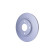 Bromsskiva PRO 8DD 355 105-751 Hella, miniatyr 3