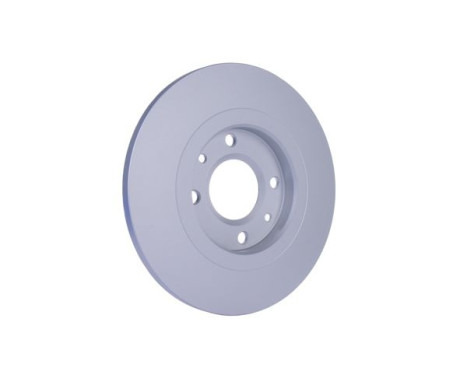Bromsskiva PRO 8DD 355 105-751 Hella, bild 4