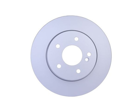 Bromsskiva PRO 8DD 355 105-951 Hella, bild 2