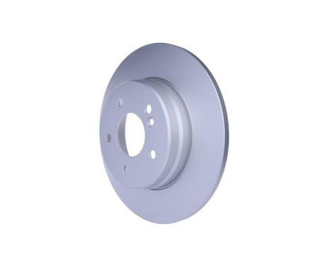 Bromsskiva PRO 8DD 355 105-951 Hella, bild 3