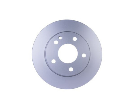 Bromsskiva PRO 8DD 355 105-971 Hella, bild 2