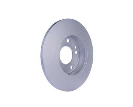 Bromsskiva PRO 8DD 355 105-971 Hella, bild 4