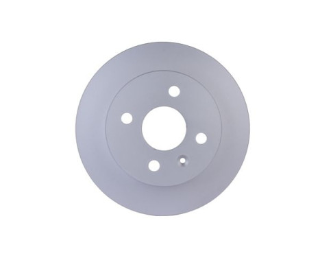 Bromsskiva PRO 8DD 355 106-091 Hella, bild 2