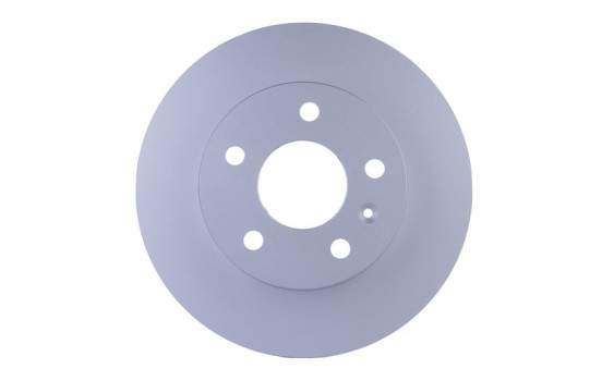Bromsskiva PRO 8DD 355 106-111 Hella, bild 3