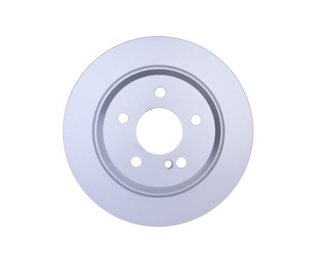 Bromsskiva PRO 8DD 355 106-891 Hella, bild 2