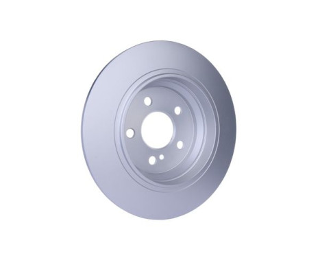 Bromsskiva PRO 8DD 355 106-891 Hella, bild 4