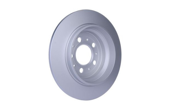 Bromsskiva PRO 8DD 355 107-091 Hella, bild 4