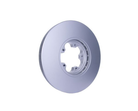 Bromsskiva PRO 8DD 355 108-121 Hella, bild 4