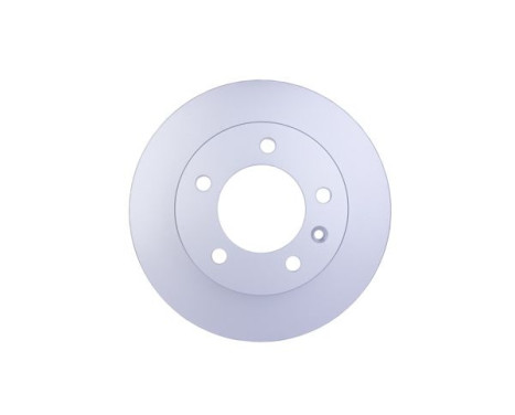 Bromsskiva PRO 8DD 355 108-291 Hella, bild 2