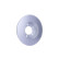 Bromsskiva PRO 8DD 355 108-291 Hella, miniatyr 4