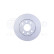 Bromsskiva PRO 8DD 355 108-331 Hella, miniatyr 2