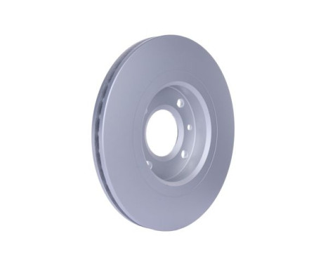 Bromsskiva PRO 8DD 355 108-351 Hella, bild 4
