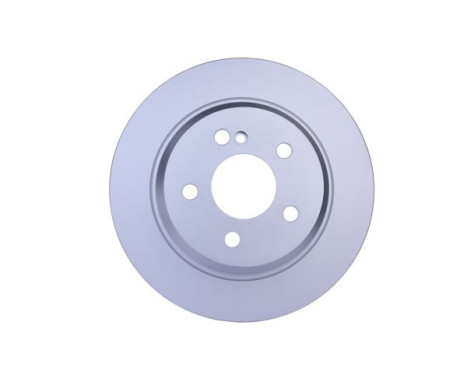 Bromsskiva PRO 8DD 355 108-841 Hella, bild 2