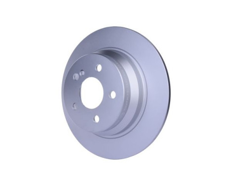 Bromsskiva PRO 8DD 355 108-841 Hella, bild 3