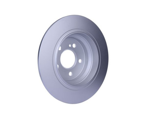 Bromsskiva PRO 8DD 355 108-841 Hella, bild 4