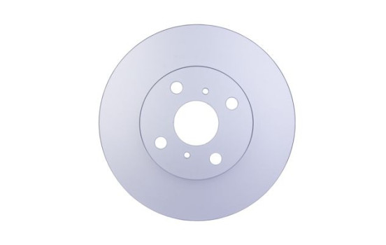 Bromsskiva PRO 8DD 355 108-881 Hella, bild 2