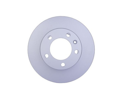 Bromsskiva PRO 8DD 355 108-931 Hella, bild 2