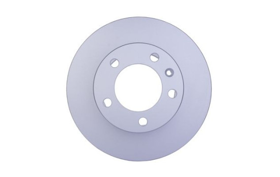 Bromsskiva PRO 8DD 355 108-931 Hella, bild 2
