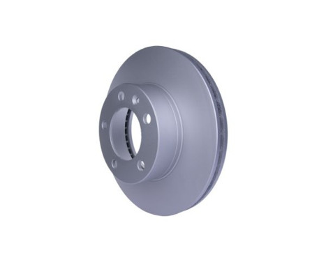 Bromsskiva PRO 8DD 355 108-931 Hella, bild 3