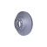Bromsskiva PRO 8DD 355 108-931 Hella, miniatyr 3