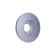 Bromsskiva PRO 8DD 355 108-931 Hella, miniatyr 4
