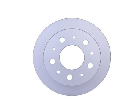 Bromsskiva PRO 8DD 355 108-981 Hella, bild 2