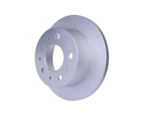 Bromsskiva PRO 8DD 355 108-981 Hella, bild 3