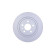 Bromsskiva PRO 8DD 355 109-151 Hella, miniatyr 2