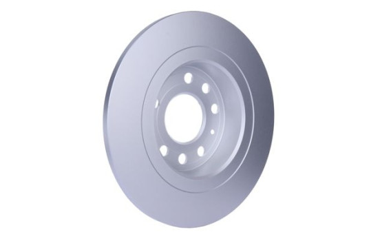 Bromsskiva PRO 8DD 355 109-211 Hella, bild 4