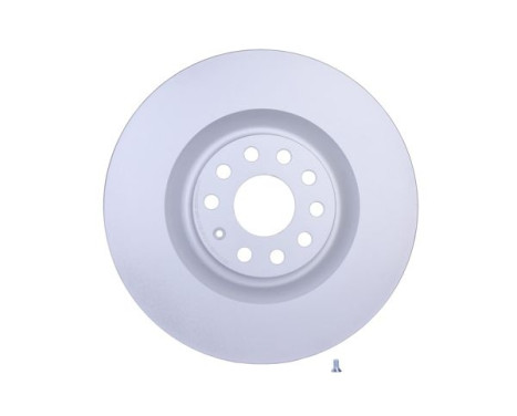 Bromsskiva PRO 8DD 355 109-541 Hella, bild 2