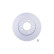 Bromsskiva PRO 8DD 355 109-721 Hella, miniatyr 2