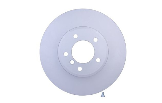 Bromsskiva PRO 8DD 355 109-921 Hella, bild 2