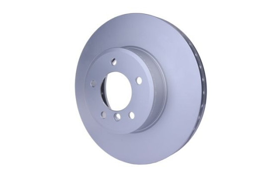 Bromsskiva PRO 8DD 355 109-921 Hella, bild 3