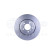 Bromsskiva PRO 8DD 355 110-041 Hella, miniatyr 2