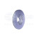 Bromsskiva PRO 8DD 355 110-041 Hella, miniatyr 4