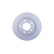 Bromsskiva PRO 8DD 355 110-381 Hella, miniatyr 3
