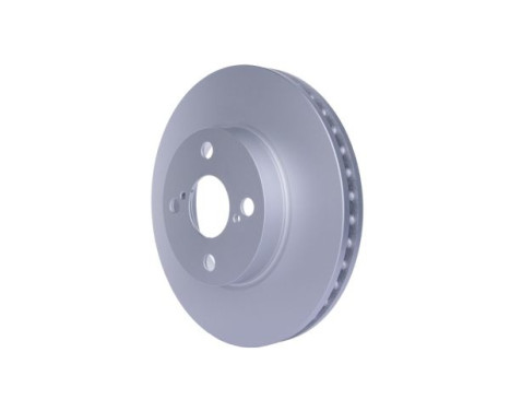 Bromsskiva PRO 8DD 355 110-431 Hella, bild 3