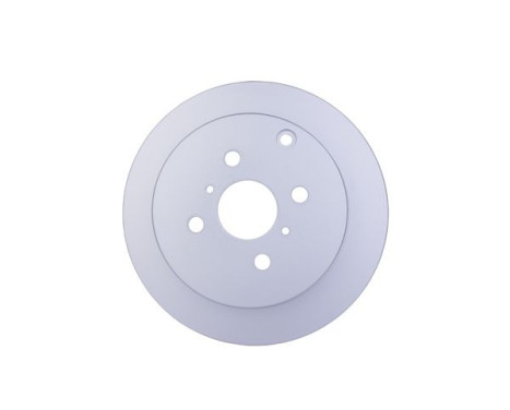 Bromsskiva PRO 8DD 355 110-491 Hella, bild 2