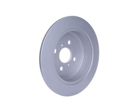 Bromsskiva PRO 8DD 355 110-491 Hella, bild 4