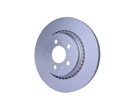 Bromsskiva PRO 8DD 355 110-611 Hella, bild 3