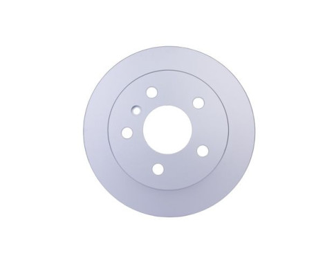 Bromsskiva PRO 8DD 355 111-101 Hella, bild 2