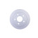 Bromsskiva PRO 8DD 355 111-101 Hella, miniatyr 2