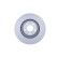 Bromsskiva PRO 8DD 355 111-161 Hella, miniatyr 2