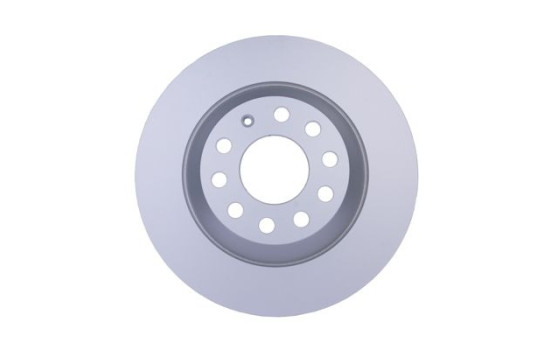 Bromsskiva PRO 8DD 355 111-181 Hella, bild 2