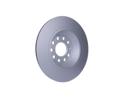 Bromsskiva PRO 8DD 355 111-181 Hella, bild 4