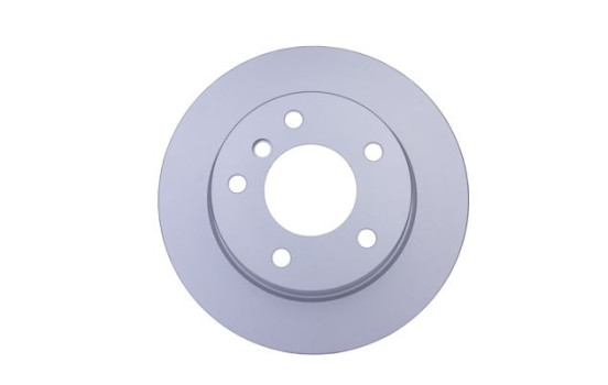 Bromsskiva PRO 8DD 355 111-261 Hella, bild 2