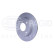 Bromsskiva PRO 8DD 355 111-531 Hella, miniatyr 3